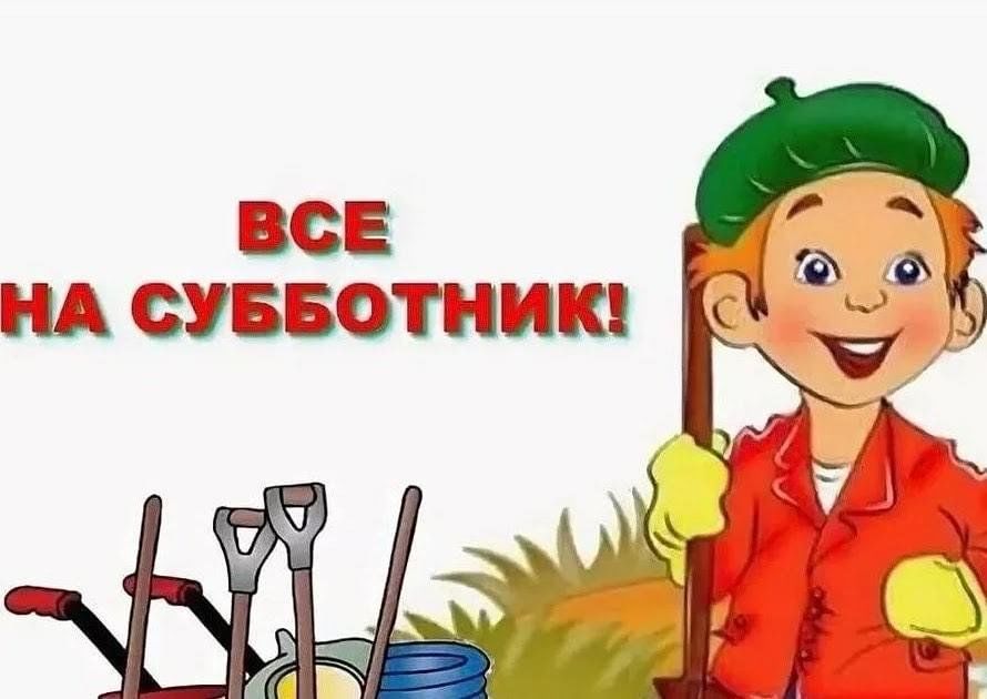 e4fd6fc5-f729-555e-9fa7-9e7cc8da8fb9.jpg