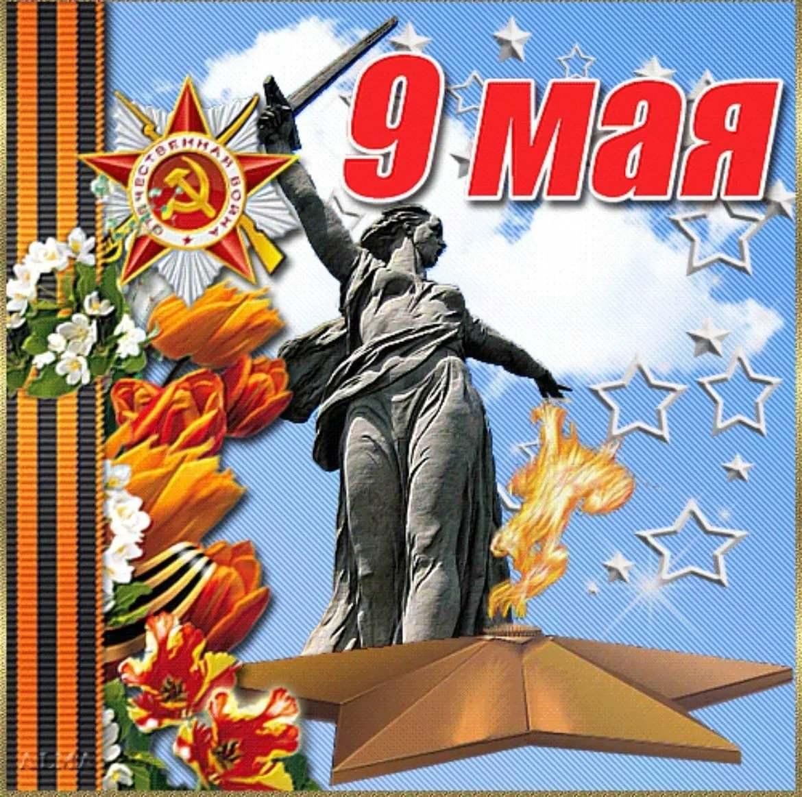db31cc5e-2946-586a-8c11-8b73d24139de.jpg