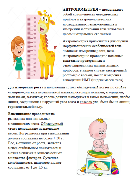 Антропометрия.png