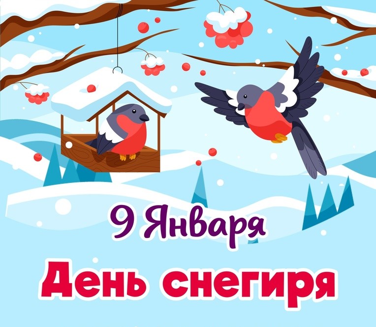 09.01.jpg