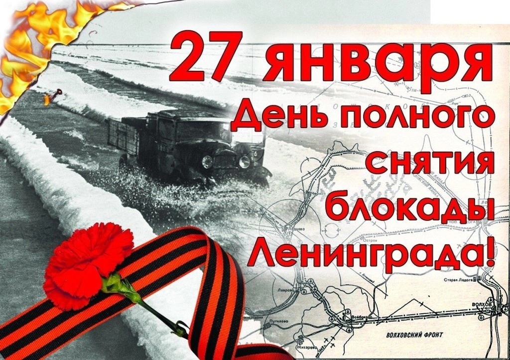27fbf8fff54bfb62a254aa03cb45949b.jpg