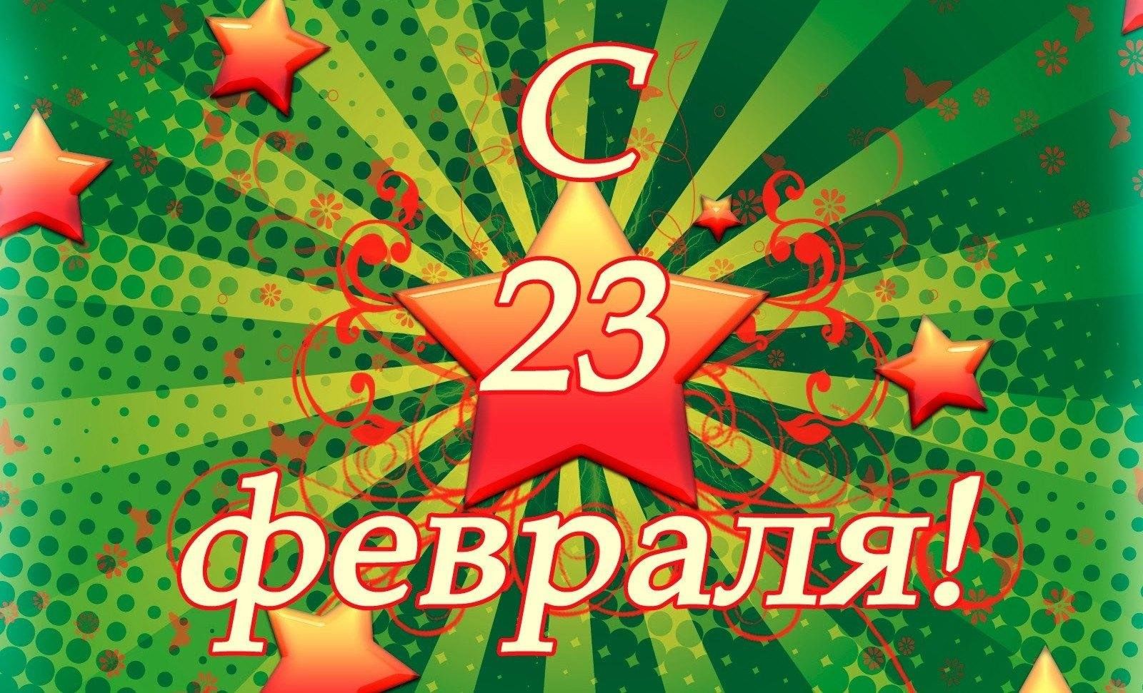 f99437dc-960e-5f55-8595-28a8f2adef57.jpg