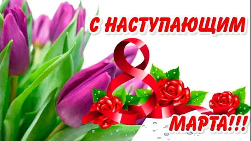 a3ffeae75317509f418d5ac5022adeb7.jpg